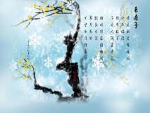 别再用“完美女性”绑架她了，她也会累的